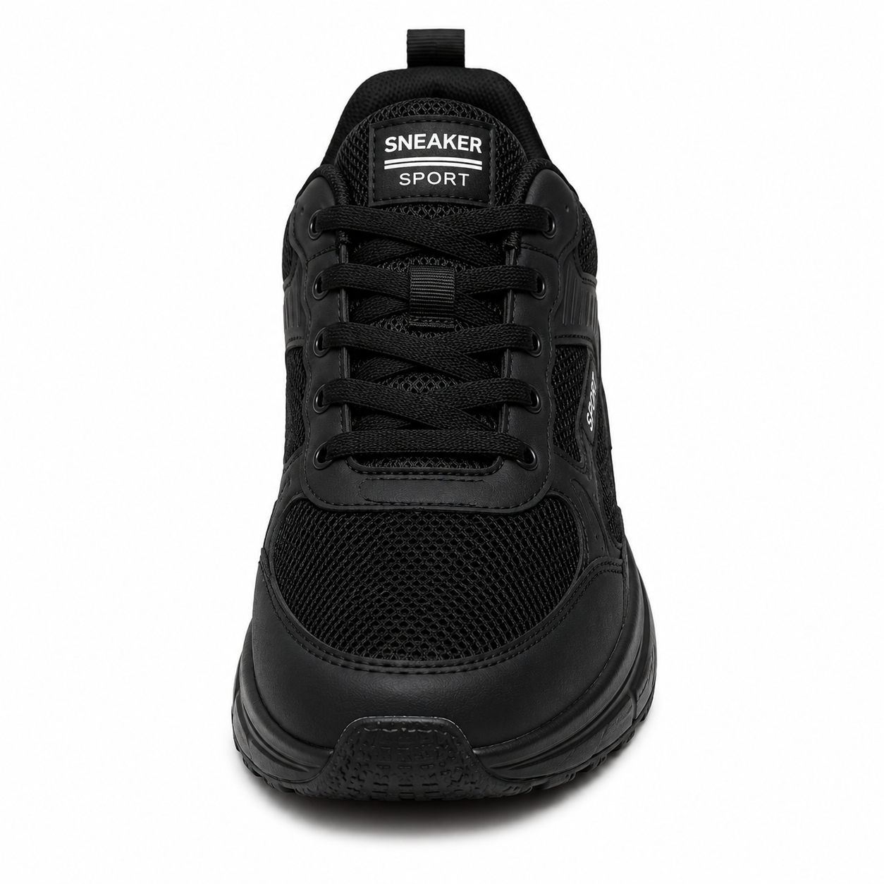 Shoes - Image 2