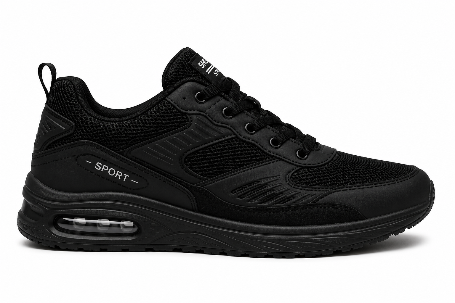 Shoes - Image 3