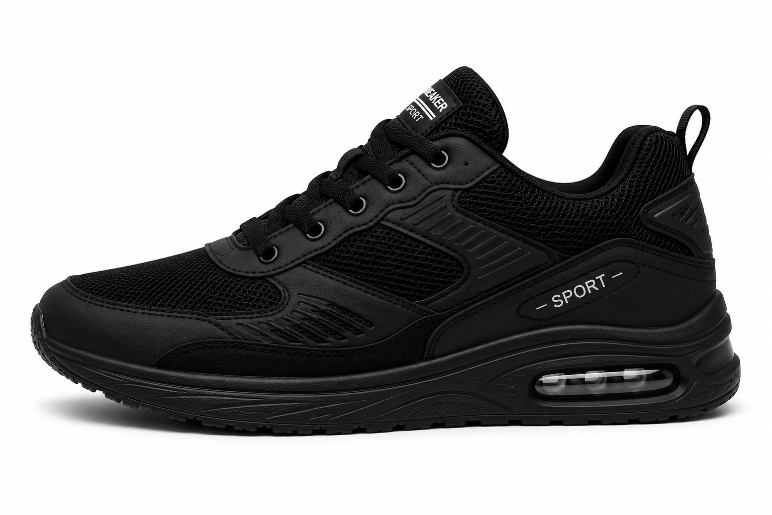 Shoes - Image 4
