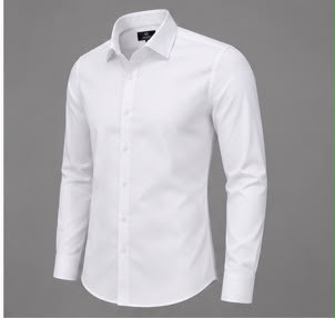 Shirt - Image 5