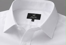 Shirt - Image 4
