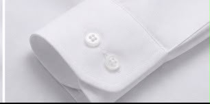 Shirt - Image 3