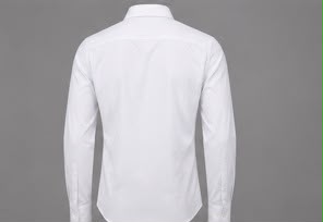 Shirt - Image 2