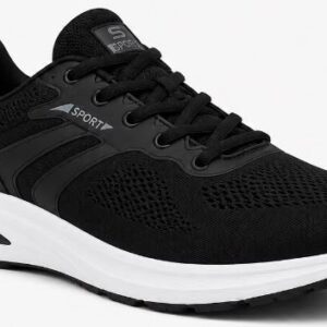 Sports Shoes