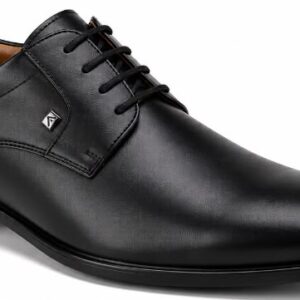 Formal Shoes